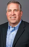 Greg Binford