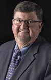 Bishop michael