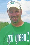 Bishopp troy