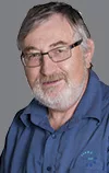 Gervais Bisson