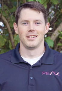 Doug Bjelland