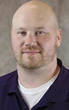 Blackburn jarrod
