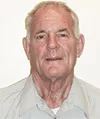 Greg E. Blaser