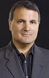 Michael Boccadoro