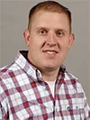 Boersma michael