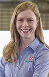 Katie Boesche