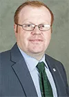 Cathal Bohane