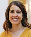Tara Bohnert