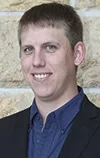 Ryan Boldt