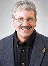 Mike Bolton
