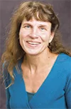 Jean Bonhotal
