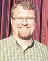 Allen Bonthuis