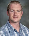 Matt Booher