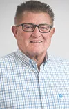 Gene Boomer