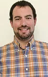 Kyle Booth