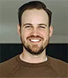 Curtis Bosma