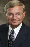 Dave Boxler