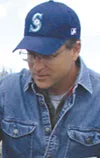 Boyd chad