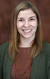 Angela R. Boyer