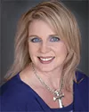 Kimberly Williams-Brackett