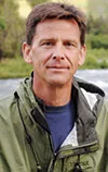 Jim D. Bradbury