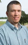 Jason Bradley