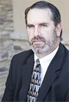 Brady mark