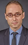Bravo david