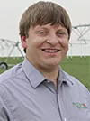 Mike Bray