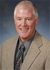 Bredwell paul