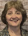 Bremer janet