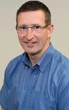 Craig Bremner