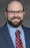 Ryan Breuer