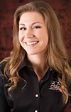 Emilie Briggs