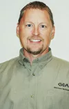 James Bringe