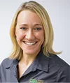 Justine Britten