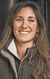Bobbi Jo Brockmann
