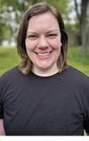 Brommer kristin