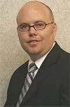 Ben Brown