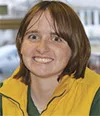 Elise Brown