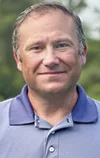 Rick Brown