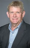 Brown tim