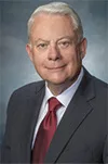 Ray L. Brownfield