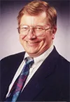Broz robert
