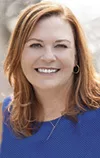 Elaine Bruce