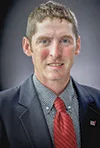 David Bruene