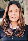 Daniela R. Bruno