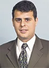 Ralph Bruno
