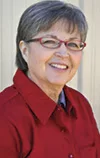 Gilda V. Bryant