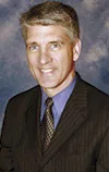 Dave Bryden